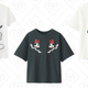 Uniqlo Disney Shirt Sale